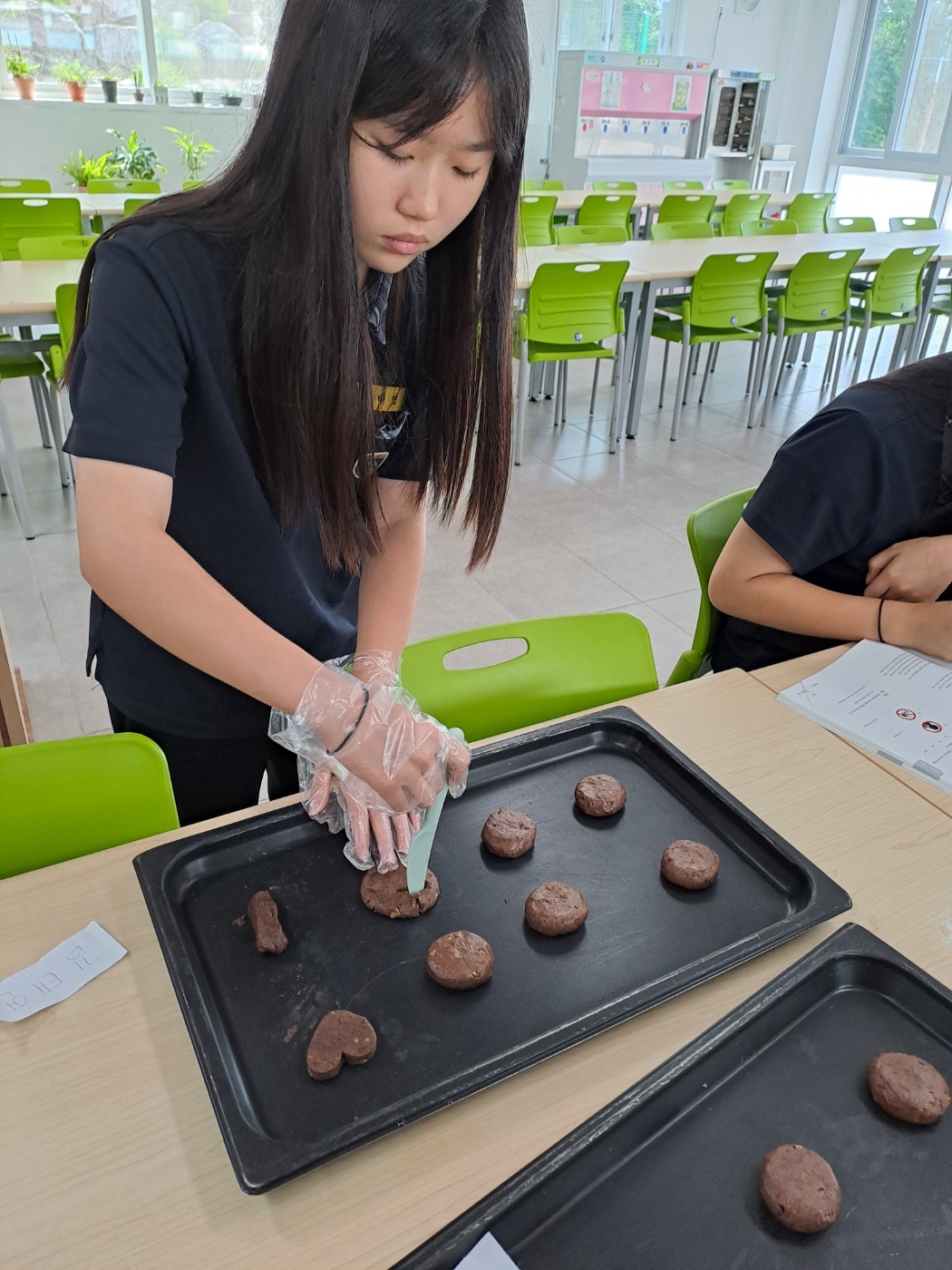 KakaoTalk_20250630_210341641_02