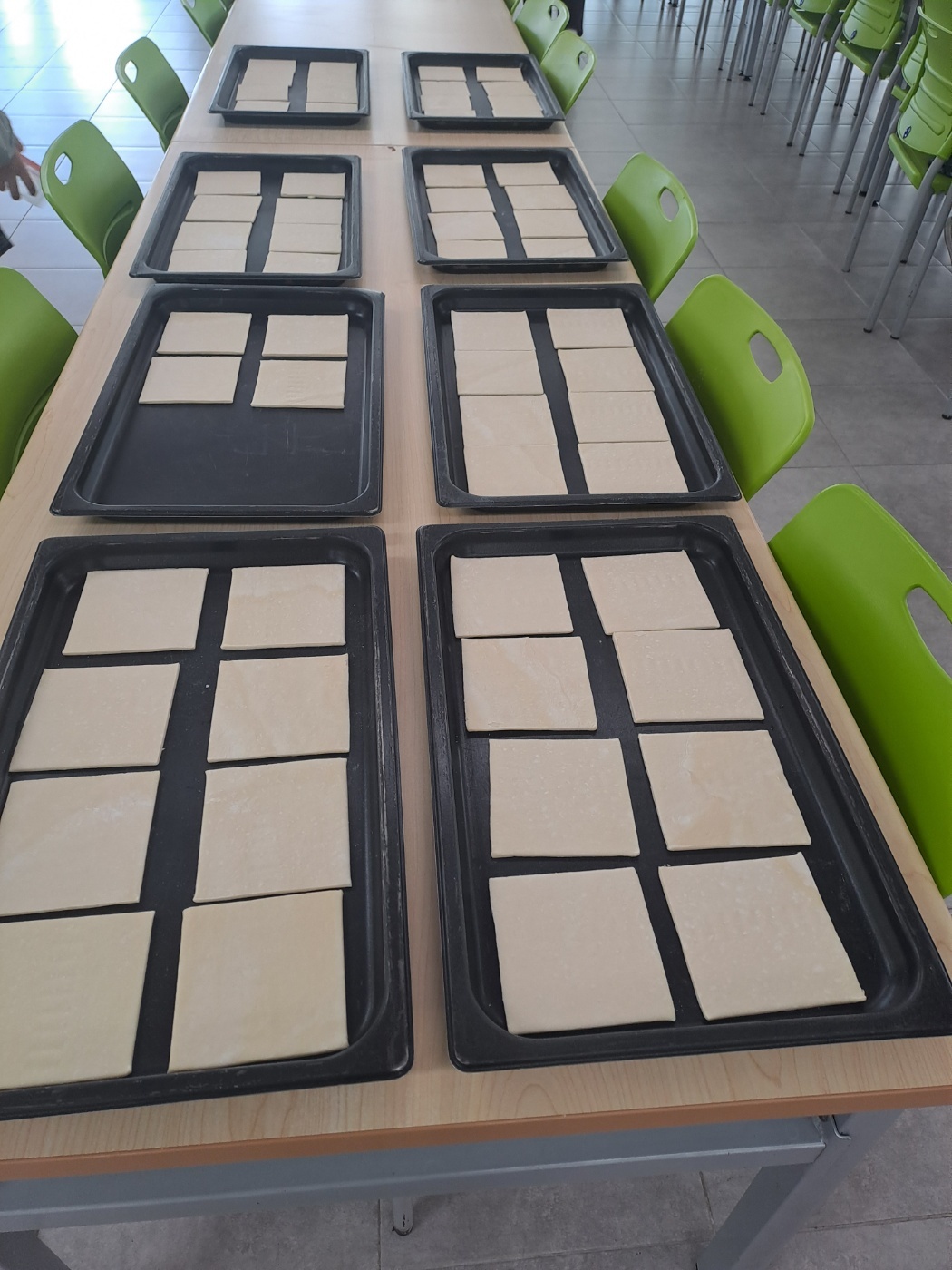 KakaoTalk_20250630_214926235