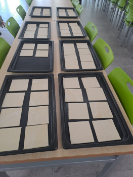 KakaoTalk_20250630_214926235.jpg