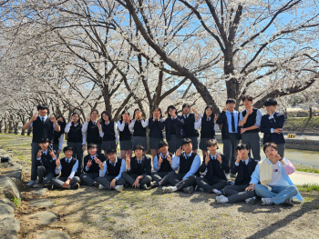 제25회 충북 청소년 한마음 예술제 사진 분야 출품작_영신중학교(배시은).jpg