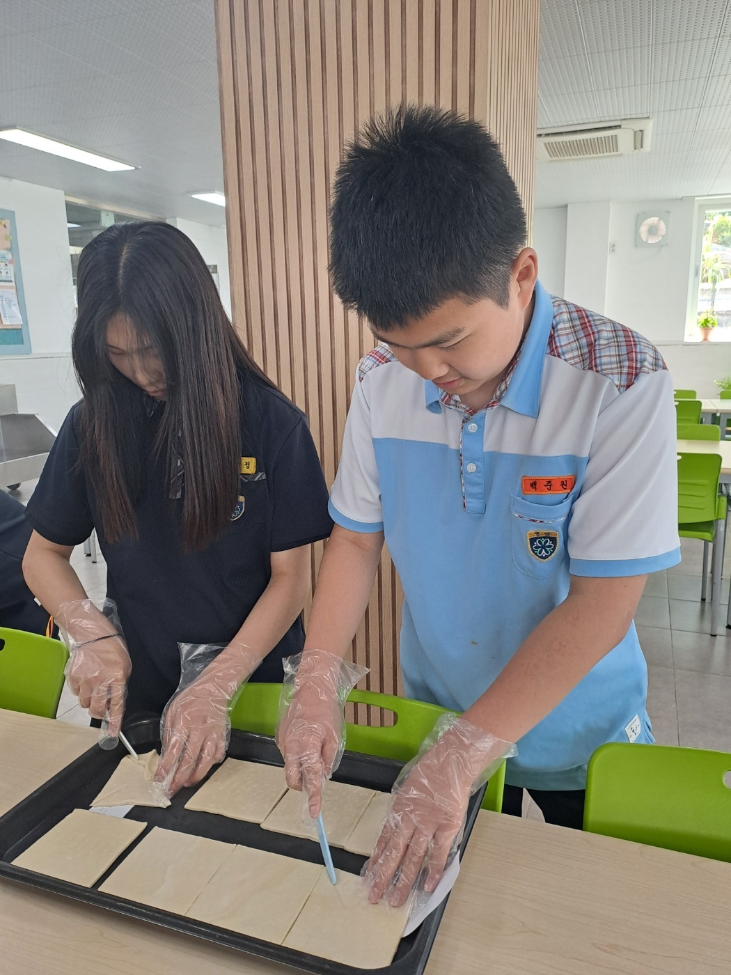 KakaoTalk_20250630_214926235_13