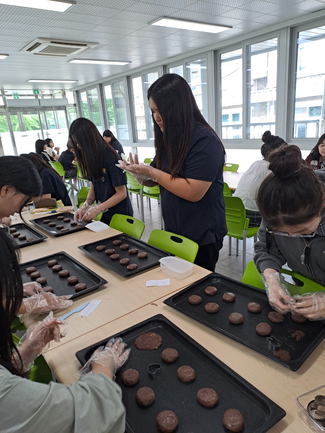 KakaoTalk_20250630_210341641_03