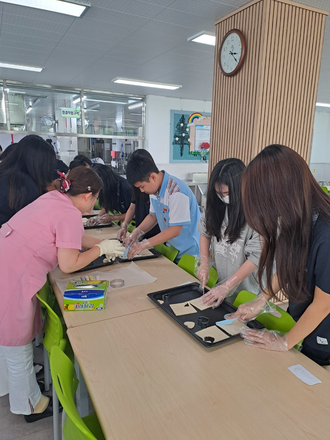 KakaoTalk_20250630_214926235_15