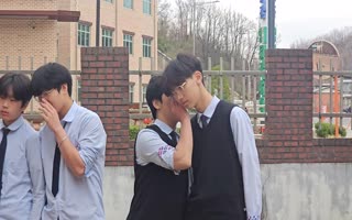 대표이미지.jpg