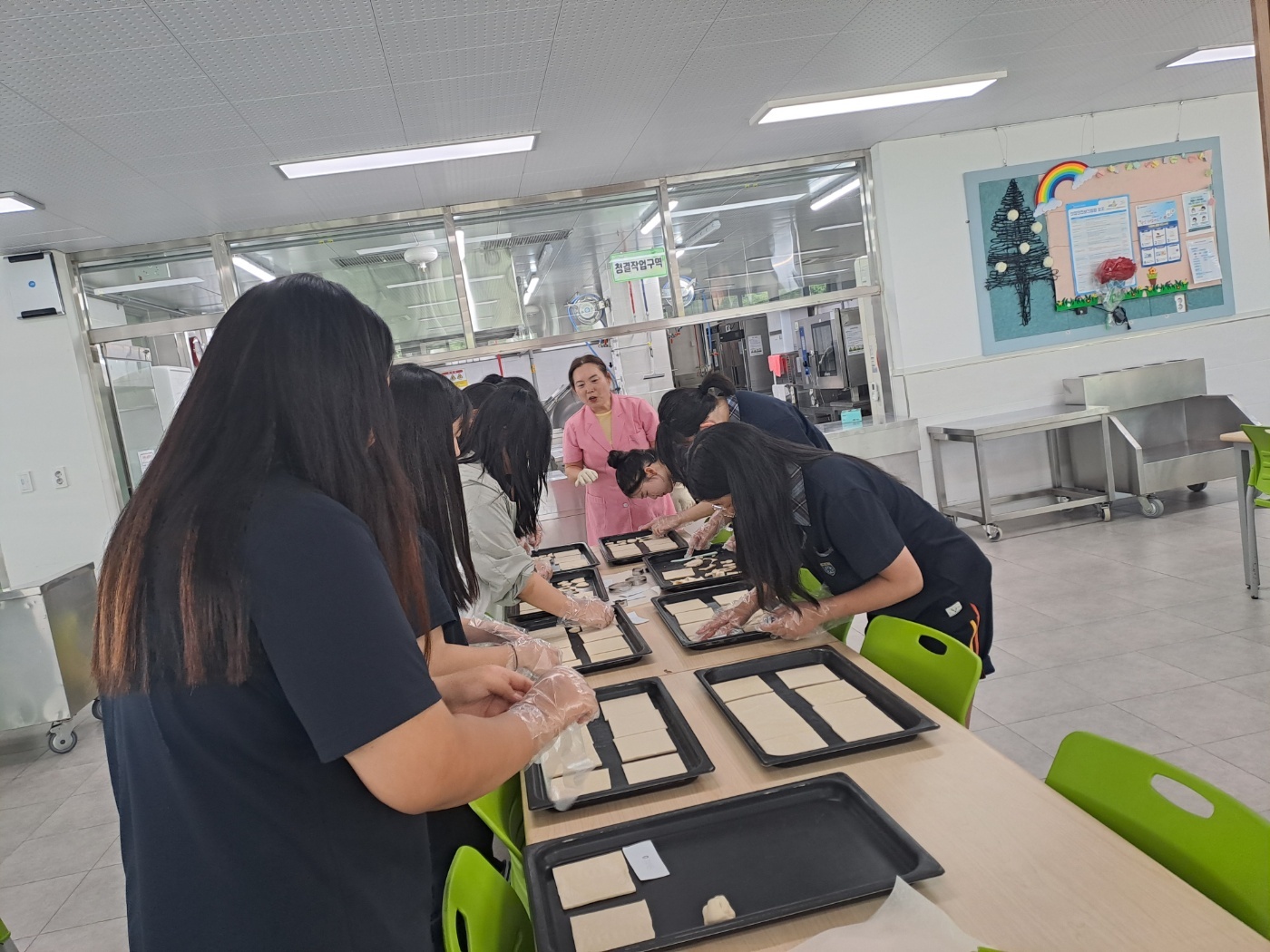 KakaoTalk_20250630_214926235_12