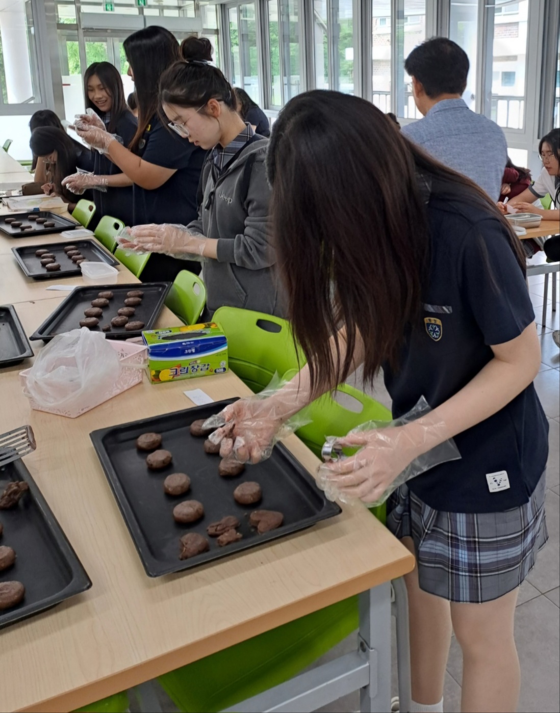 KakaoTalk_20250630_214825178_04
