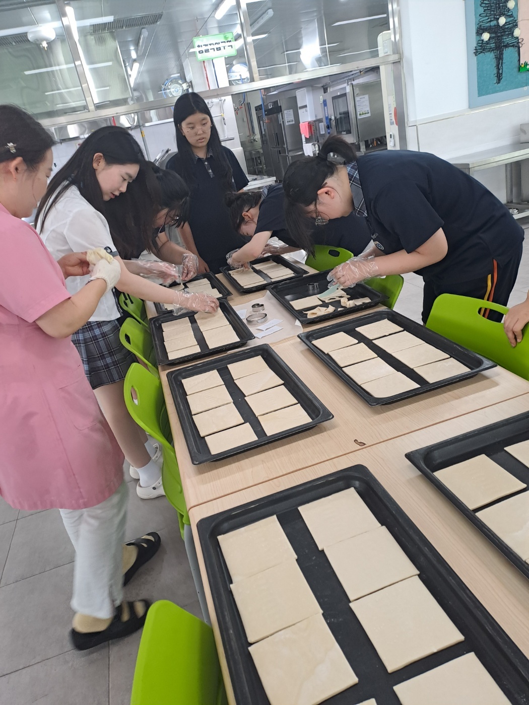 KakaoTalk_20250630_214926235_11