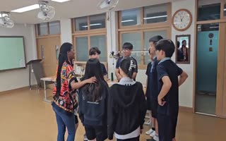 대표이미지.jpg
