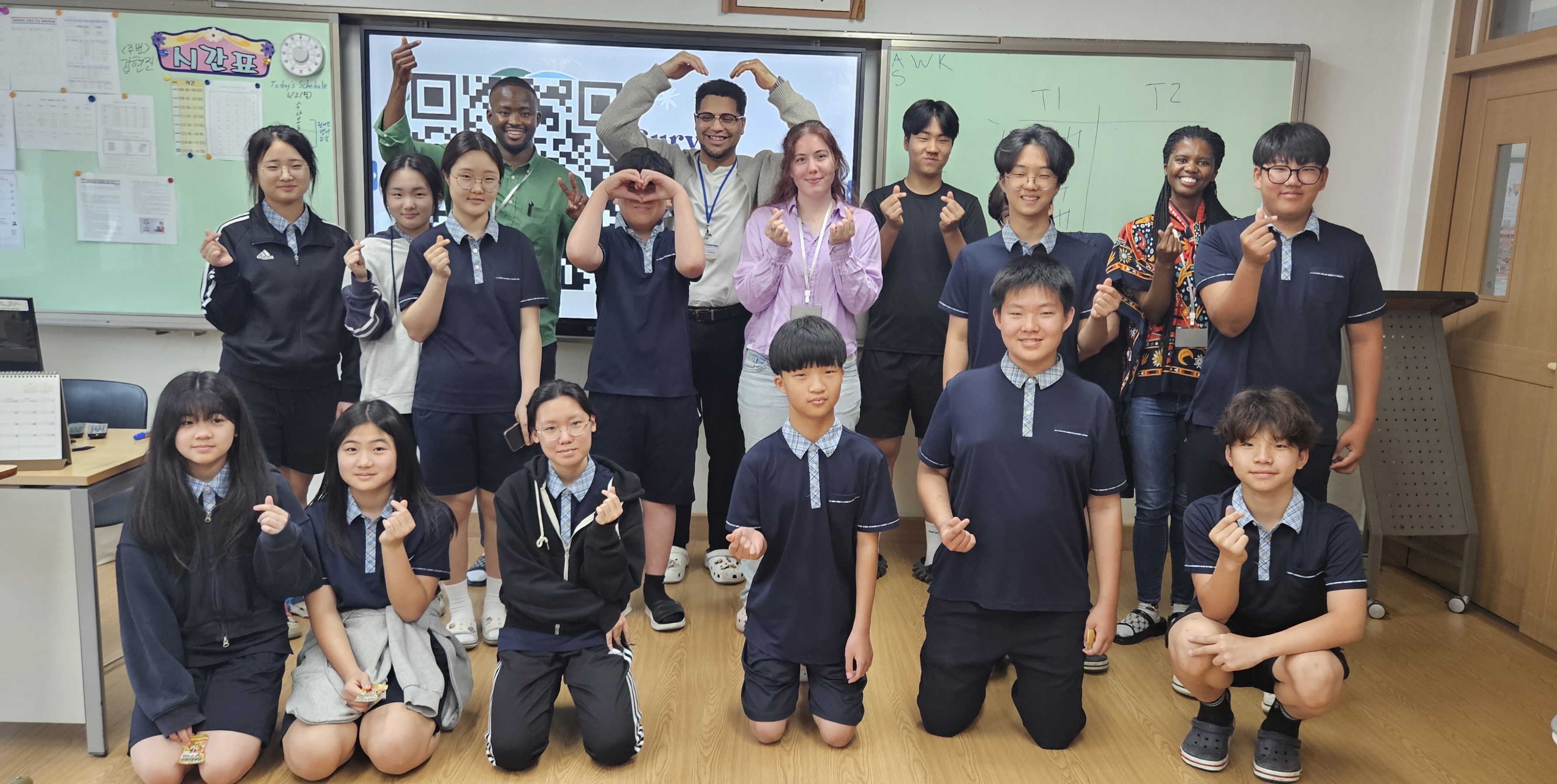 KakaoTalk_20250602_145559212_24.jpg