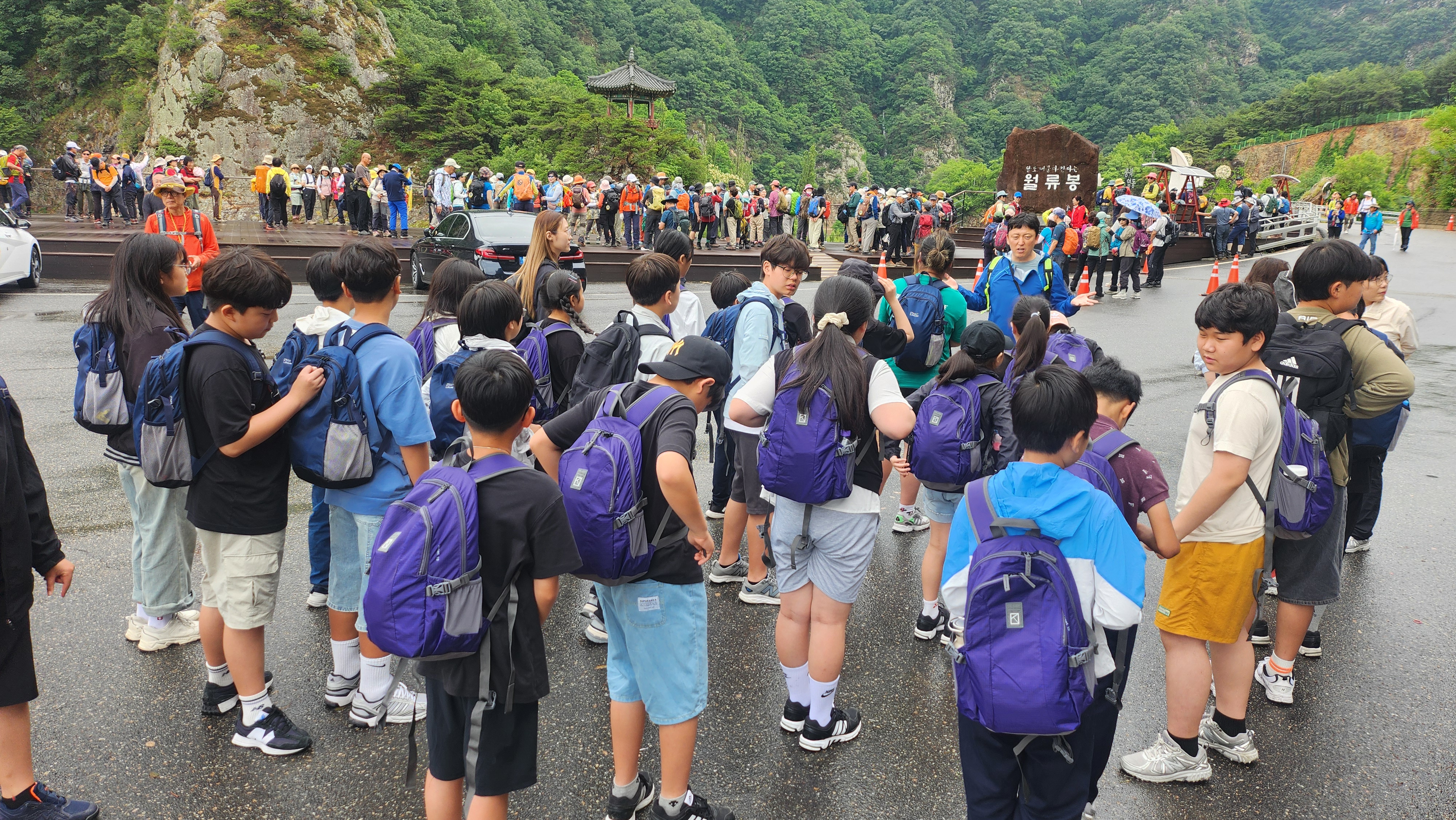 2025. 교육복지 야호원정대(3회기) (1).jpg