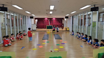 20250530_줄기반_연구수업_게임 (9).jpg