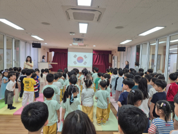 KakaoTalk_20250602_103654414.jpg