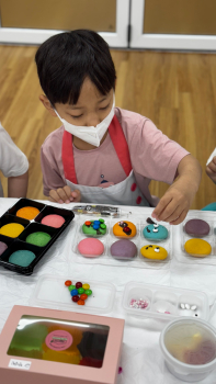 KakaoTalk_20250604_151842720.jpg