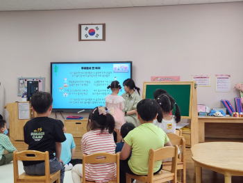 KakaoTalk_20250523_140910218_04.jpg