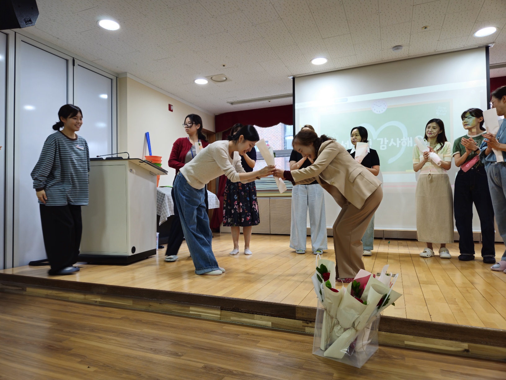 KakaoTalk_20250525_225531146_04.jpg