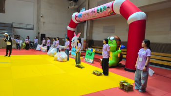 KakaoTalk_20250525_231102928.jpg