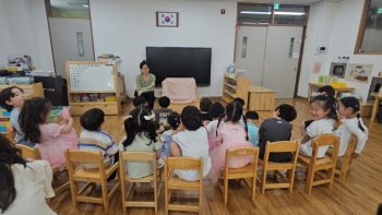 20250528_잎새반_연구수업_동화 (1).jpg