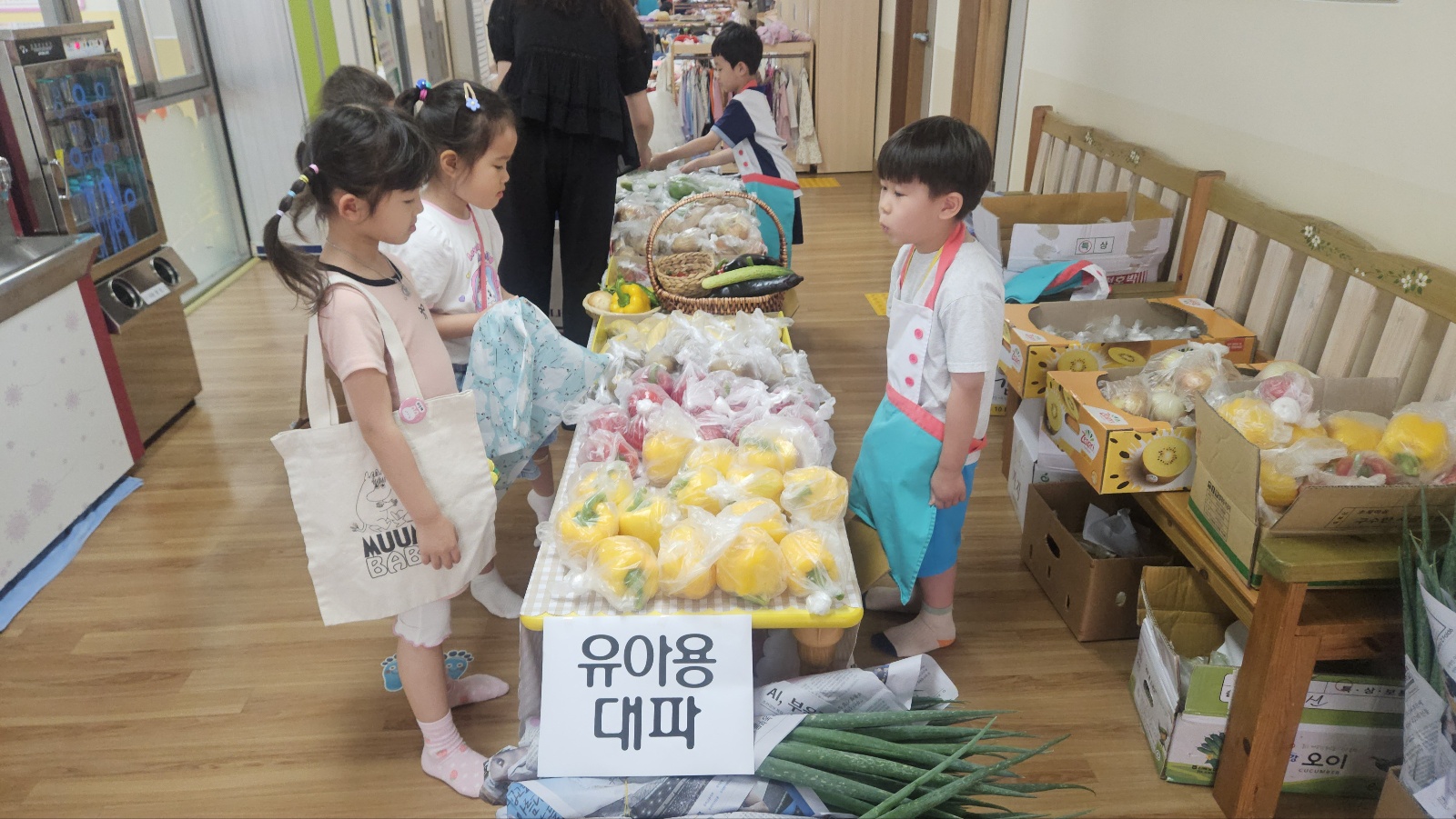KakaoTalk_20250617_101943709_01.jpg
