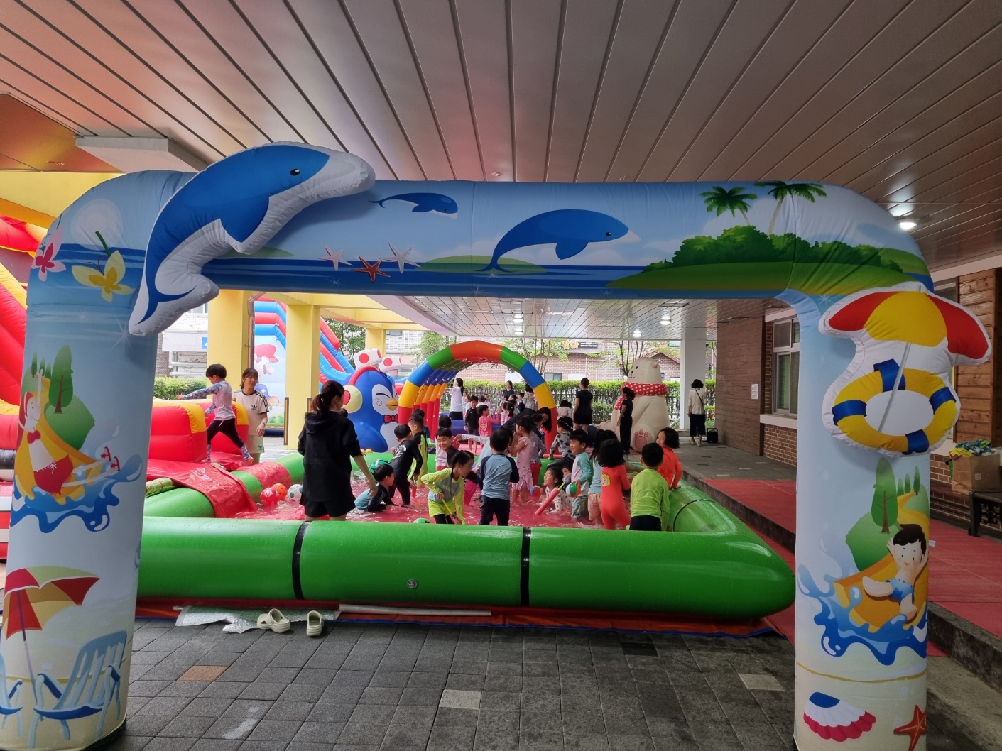 KakaoTalk_20250626_094725634_05.jpg
