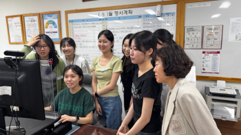 20250523_실무실습_원감파트 (4).jpg