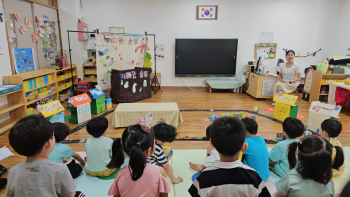 20250528_줄기반_연구수업_동극 (1).jpg