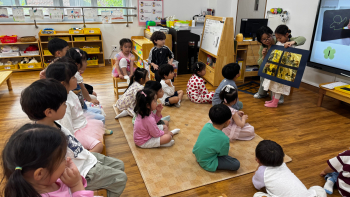 KakaoTalk_20250523_141626746.jpg