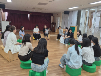 KakaoTalk_20250530_132425773.jpg