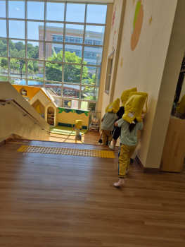KakaoTalk_20250605_130746776_02.jpg