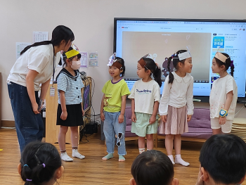 KakaoTalk_20250523_121418056.jpg