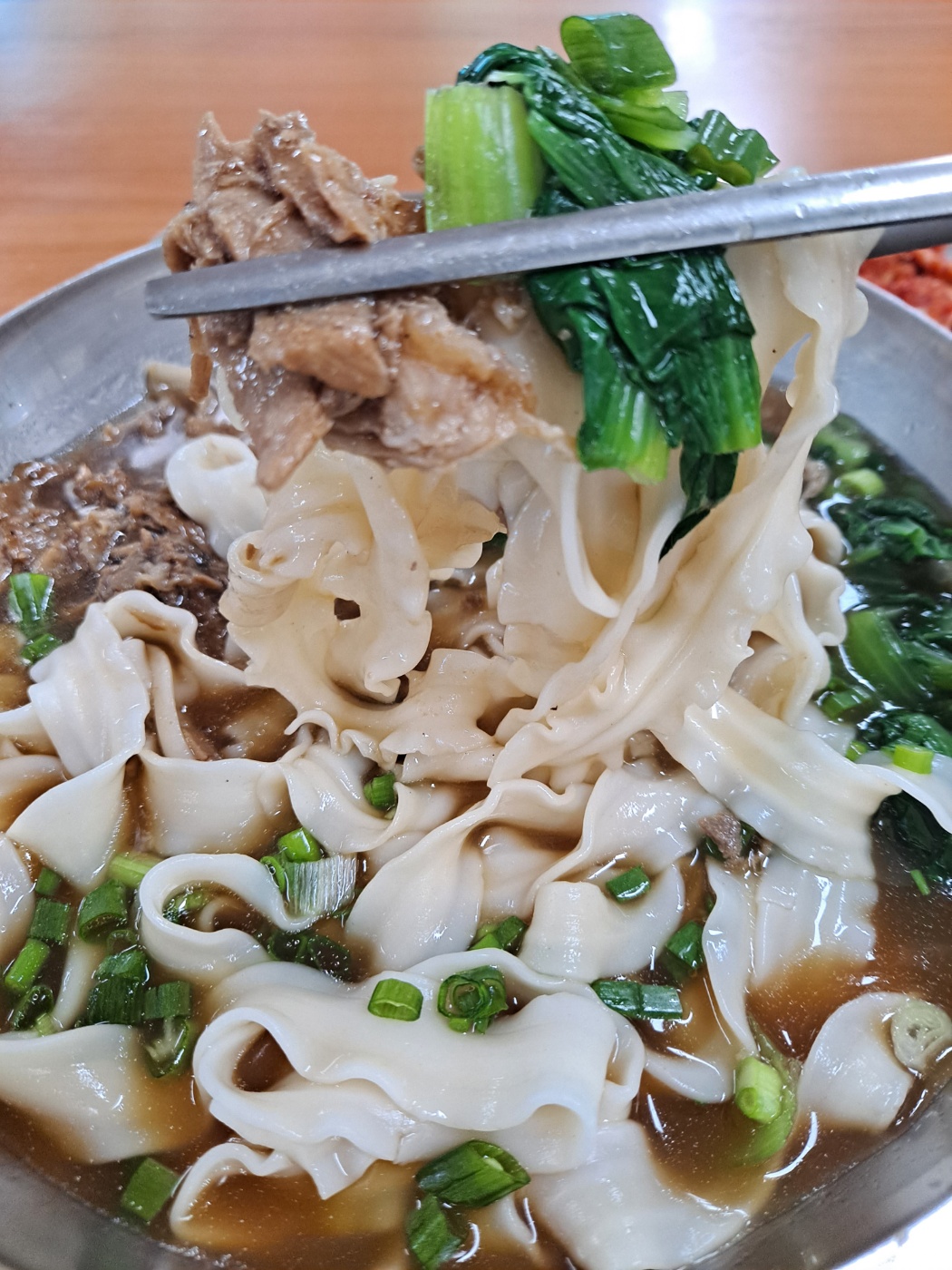 KakaoTalk_20250611_122251060_05