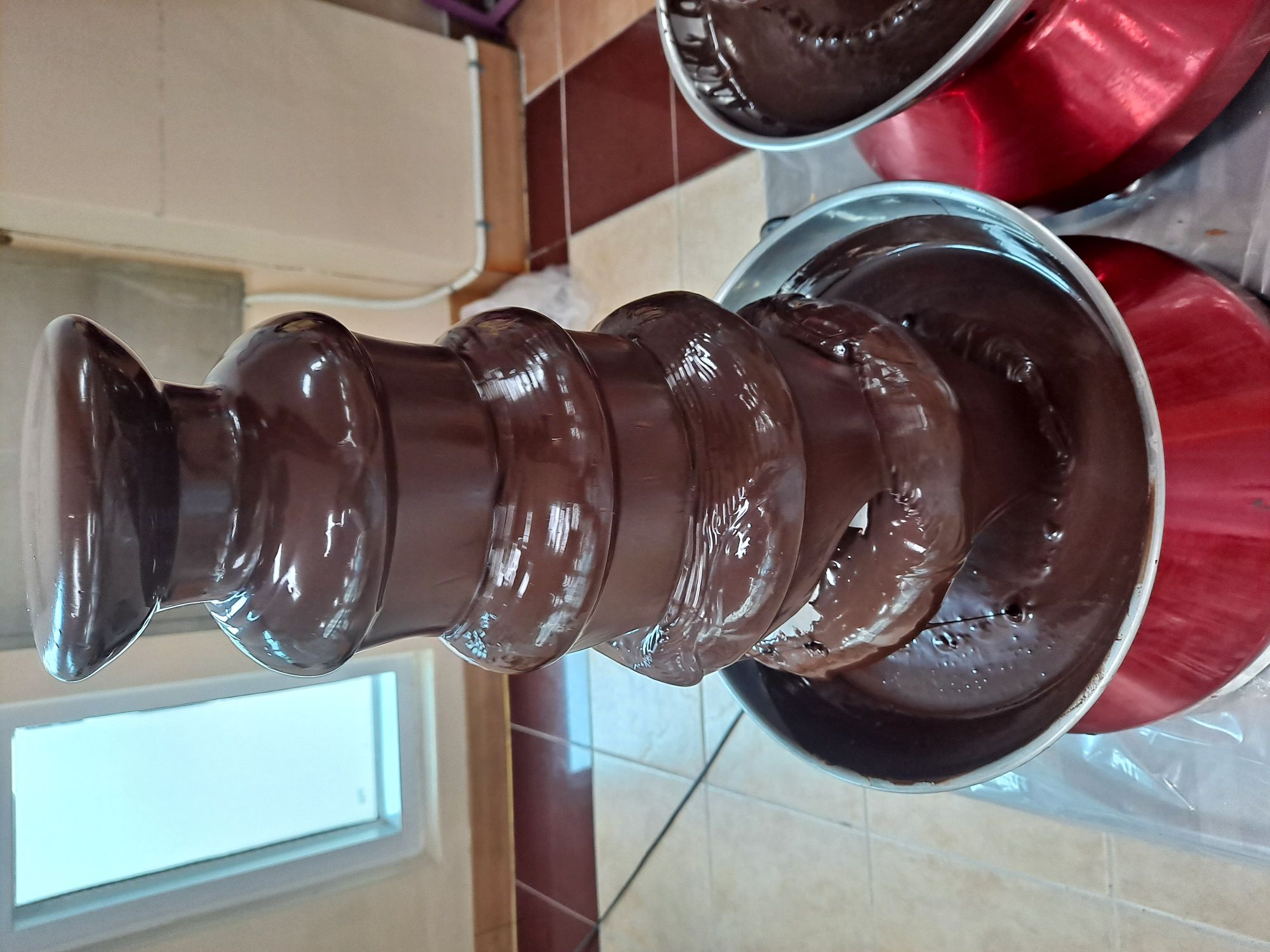 KakaoTalk_20250625_090111967_04