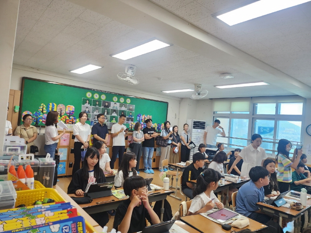 학부모공개수업5,6학년 (5).jpg