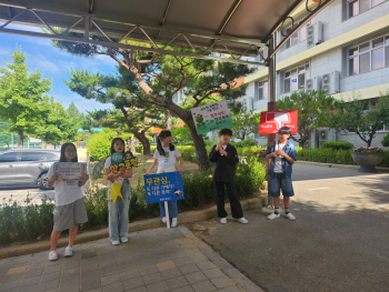 KakaoTalk_20250613_104606649_07.jpg