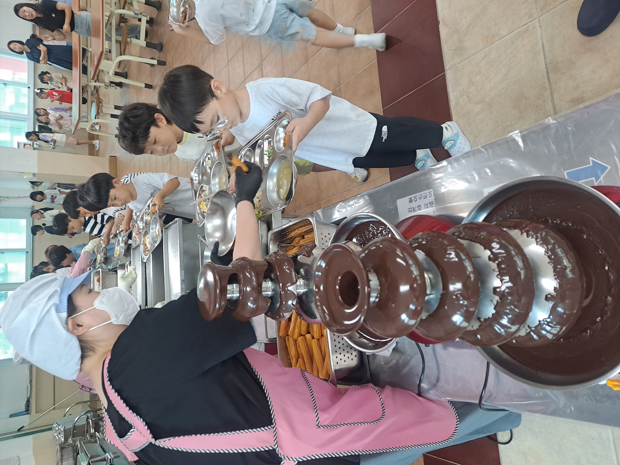 KakaoTalk_20250625_090111967_02