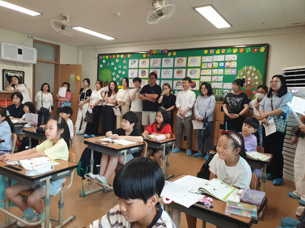 학부모공개수업1,2학년 (1).jpg