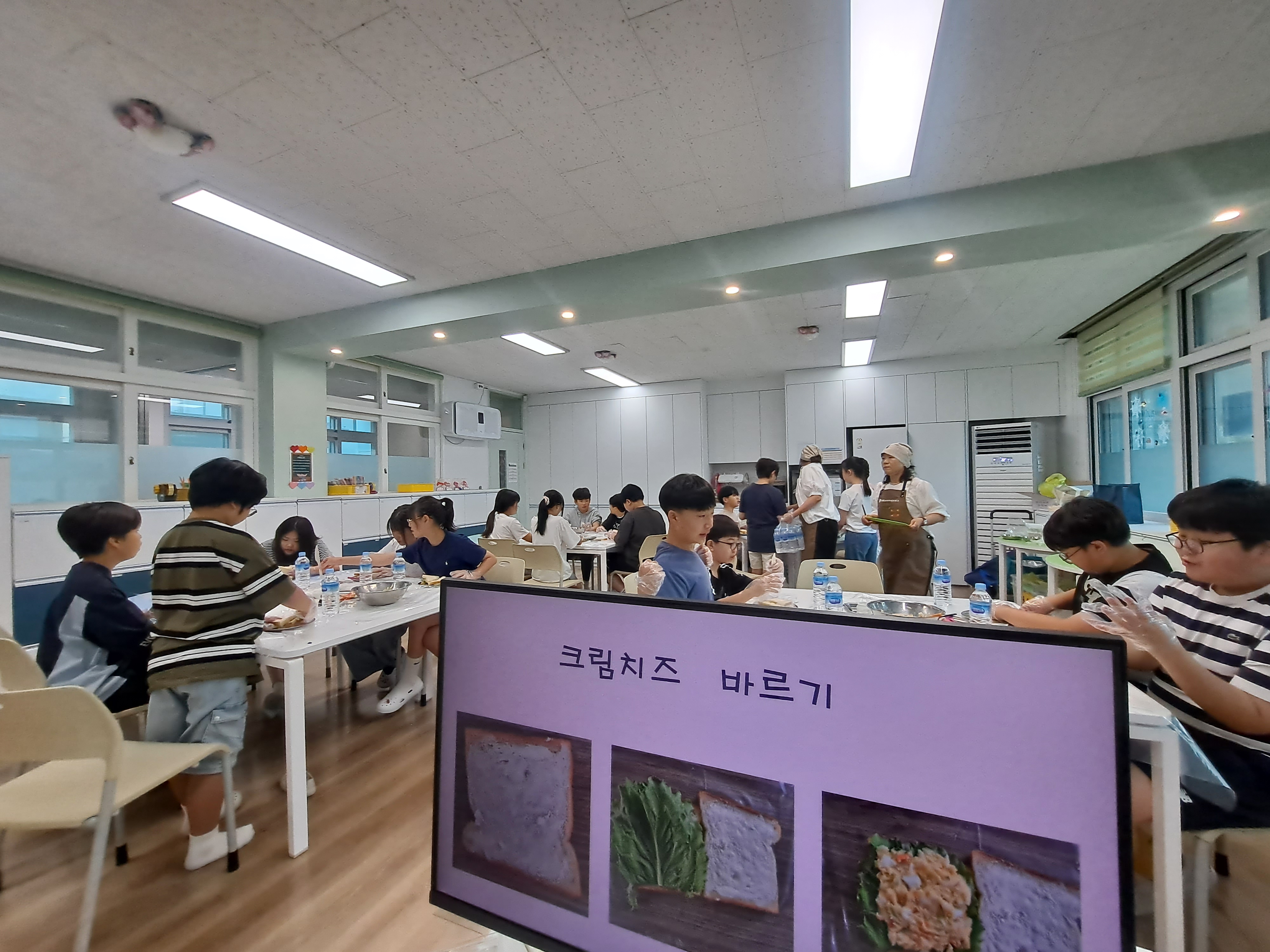 KakaoTalk_20250624_103911351_02.jpg