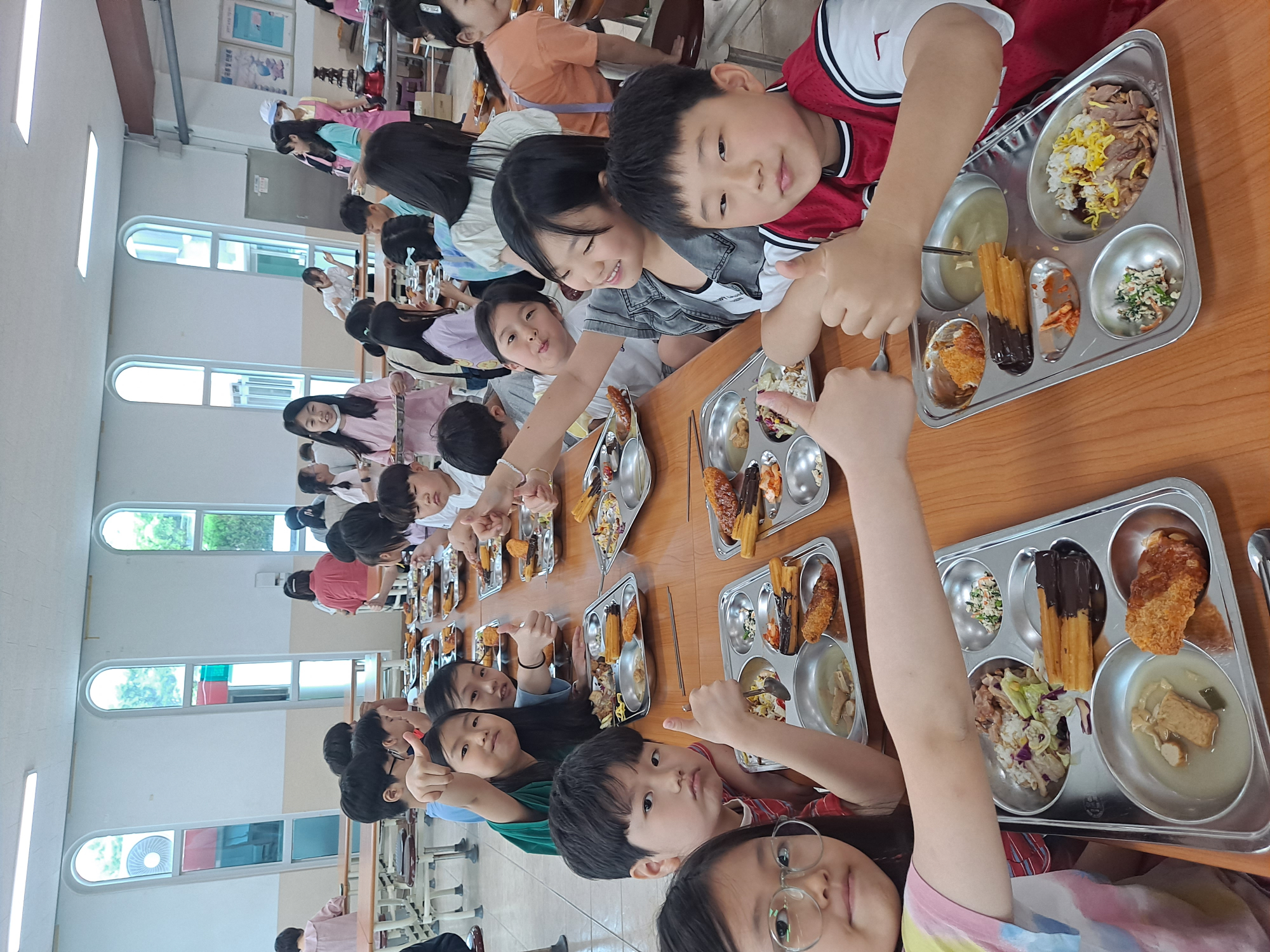 KakaoTalk_20250625_090111967_10