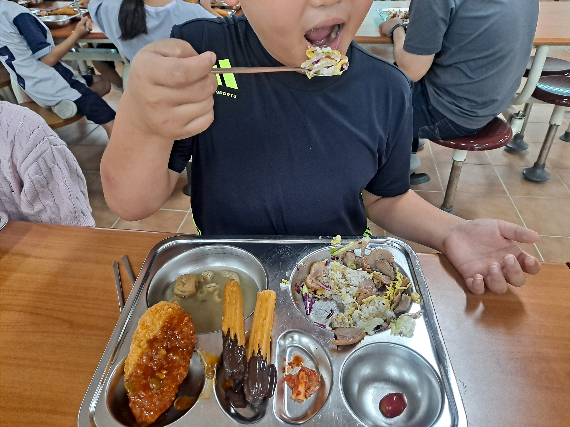 KakaoTalk_20250625_090111967_03