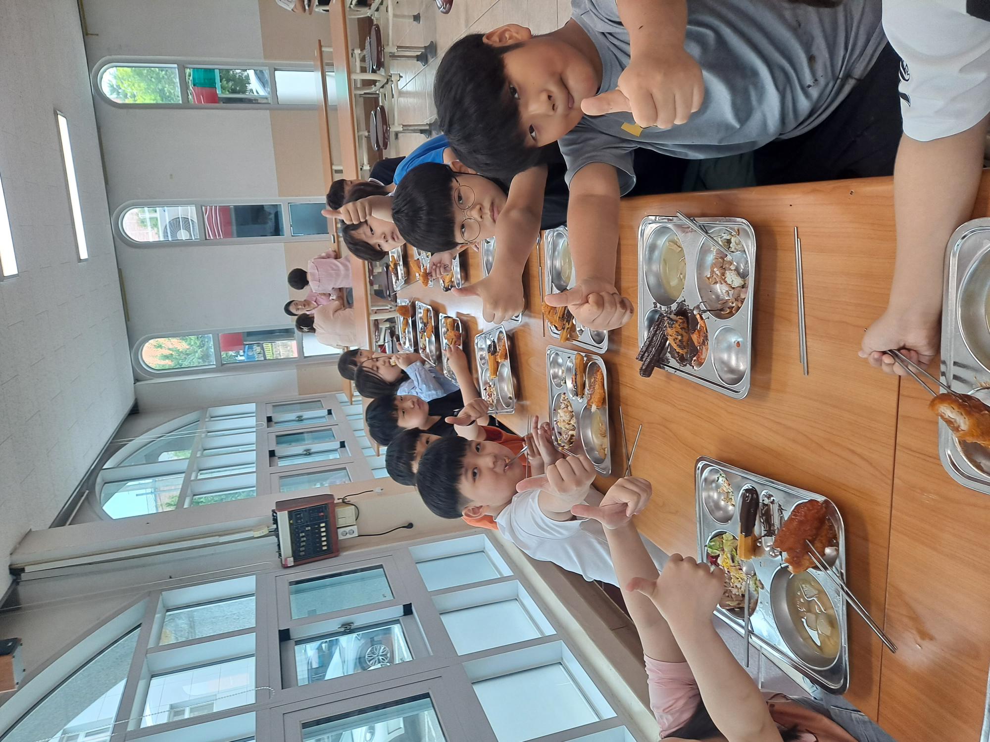KakaoTalk_20250625_090111967_08