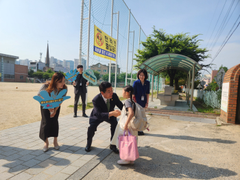 20250619등교인사 (1).jpg