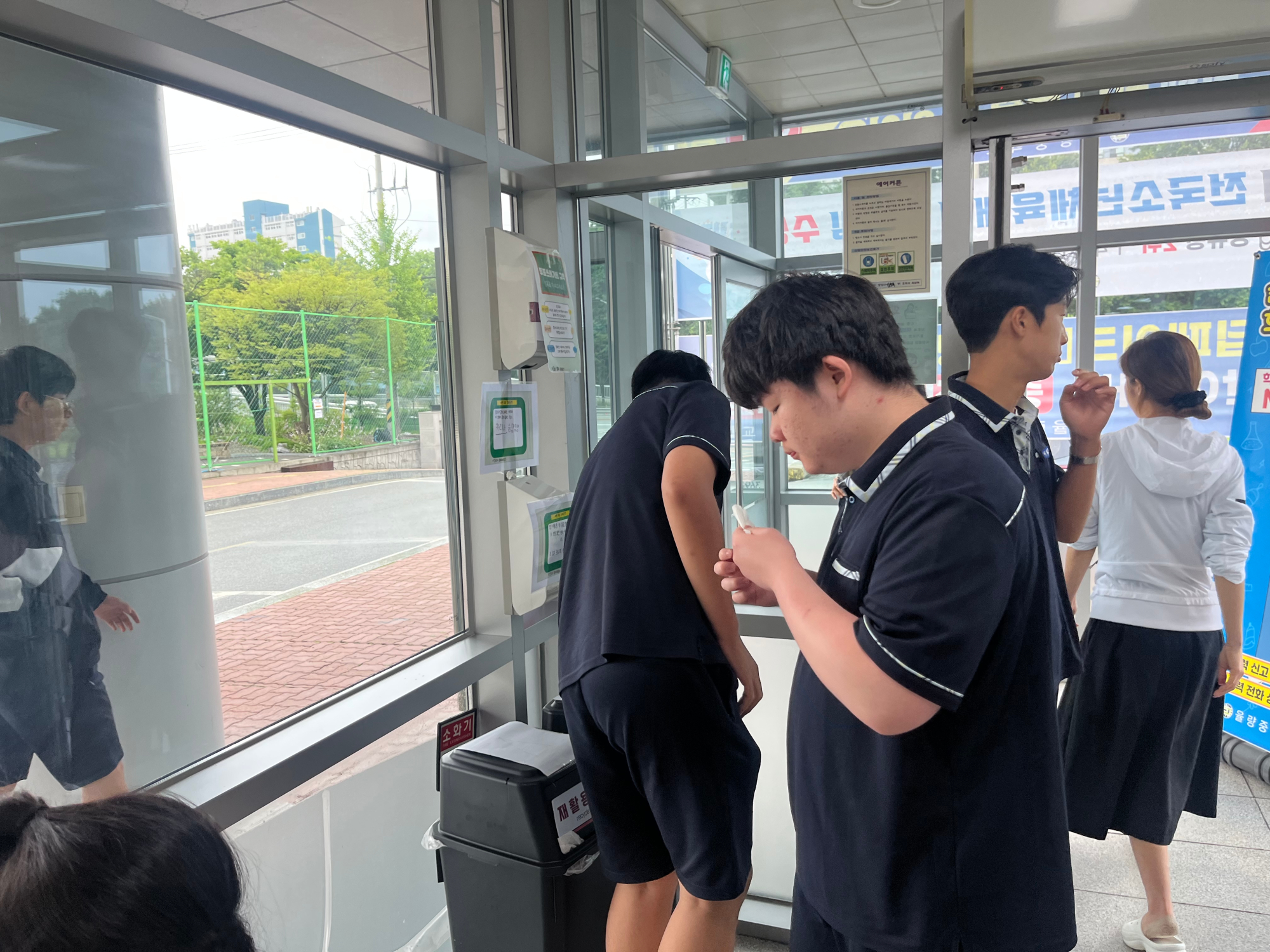 KakaoTalk_20250625_125637855_02