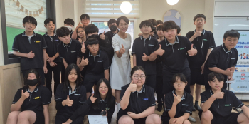KakaoTalk_20250619_151752724.jpg