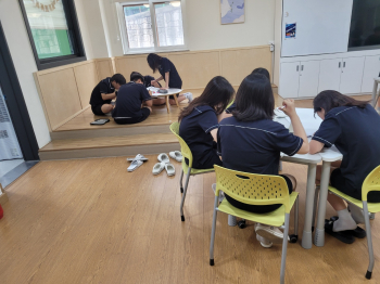 KakaoTalk_20250618_123925184.jpg