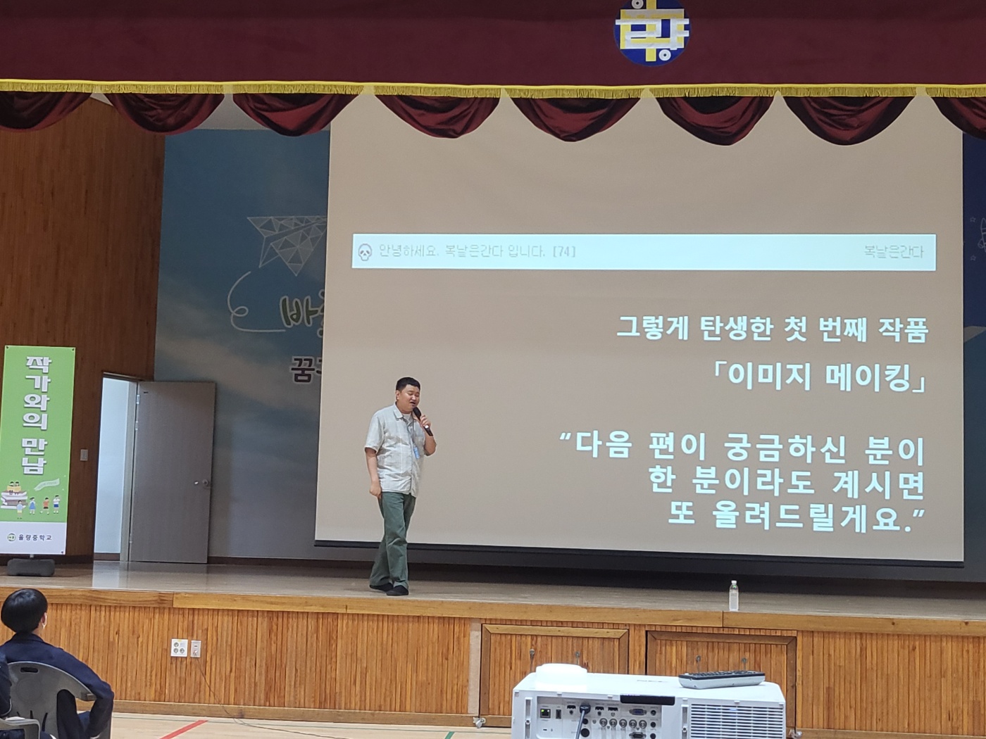 KakaoTalk_20250610_152058093_12.jpg