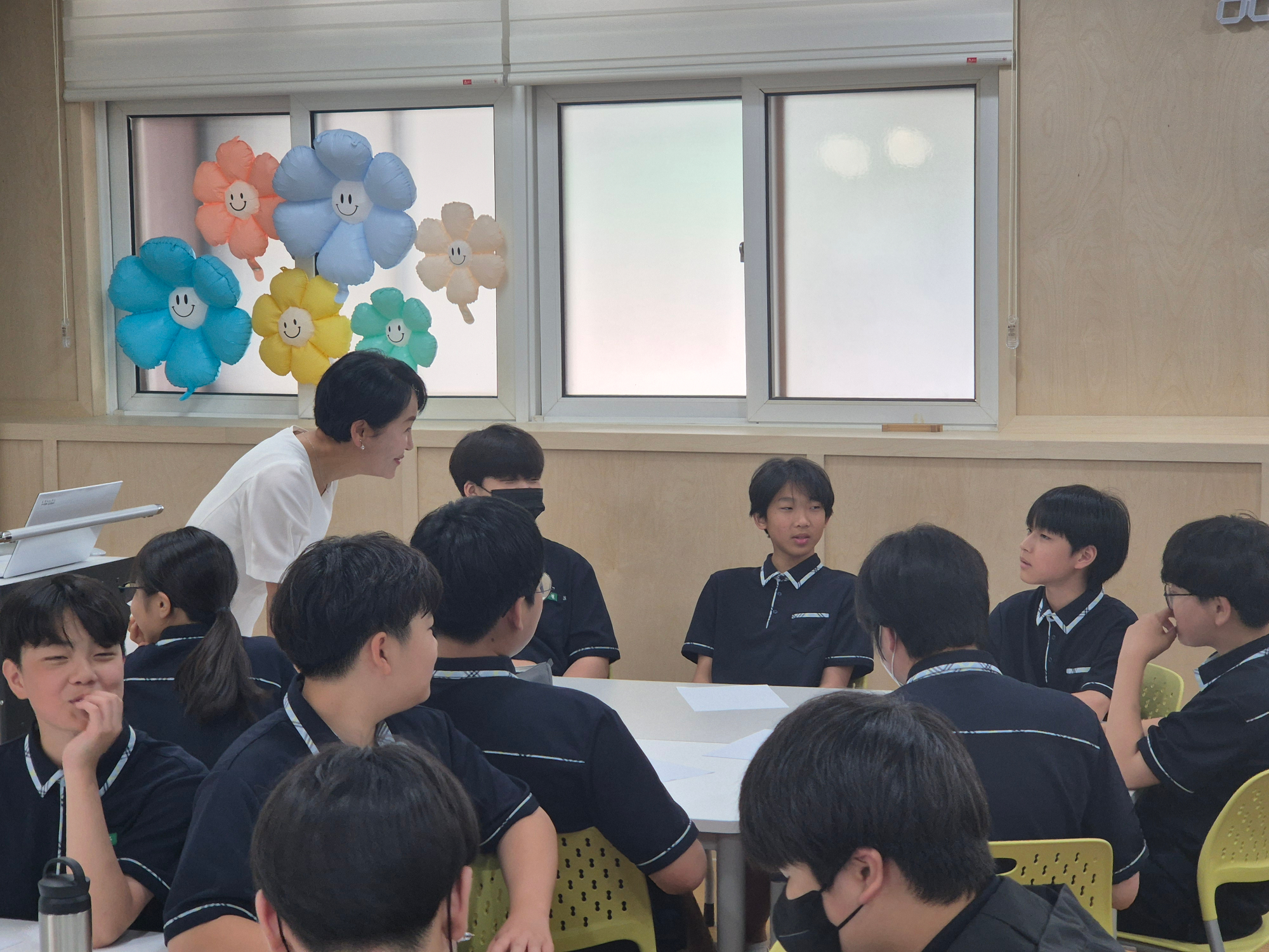 KakaoTalk_20250619_142432234_16