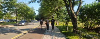 KakaoTalk_20250709_181254221_01.jpg