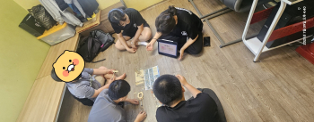 KakaoTalk_20250709_194324196.jpg