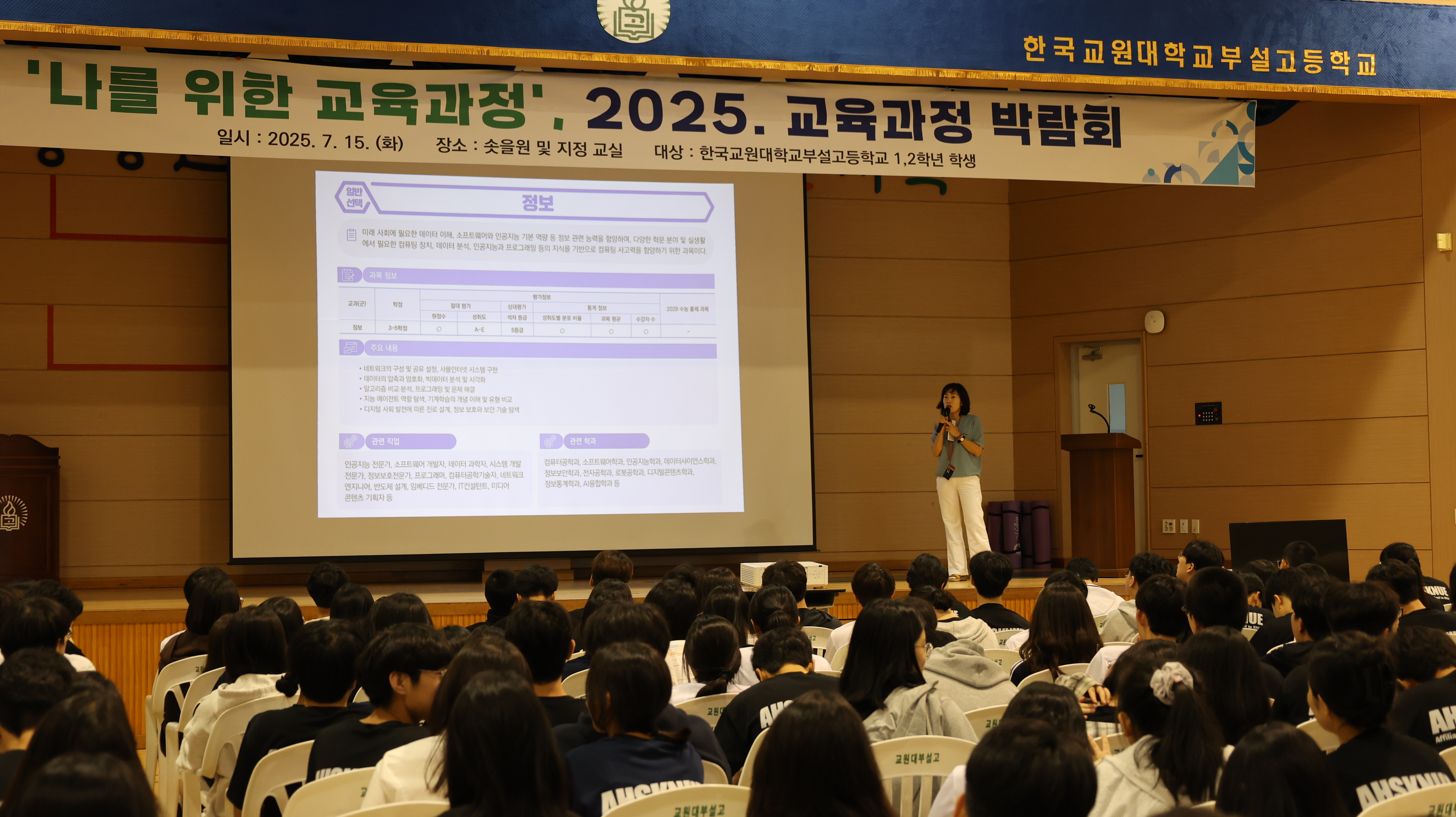 9M8A3220.JPG