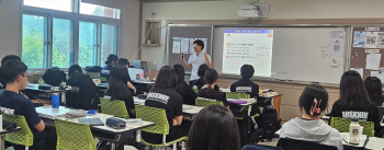 KakaoTalk_20250707_165003659_05.jpg