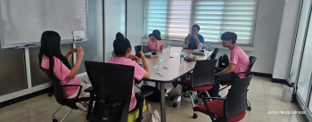 KakaoTalk_20250714_074920805_03.jpg